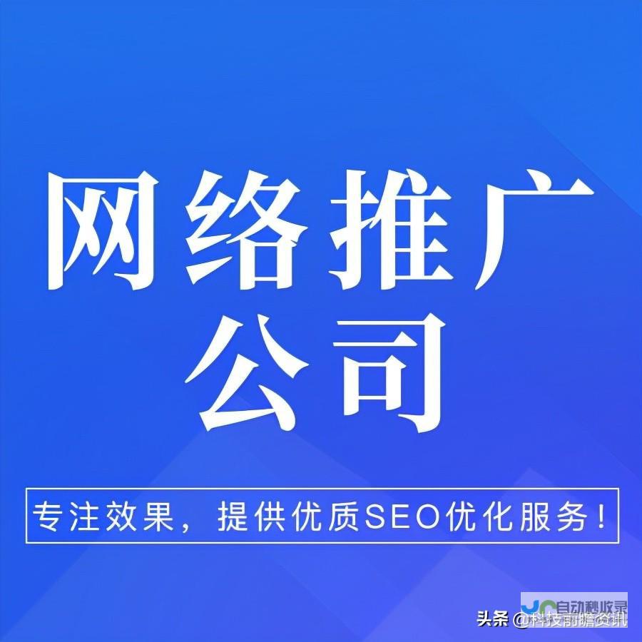 建一个网站需要多少钱？