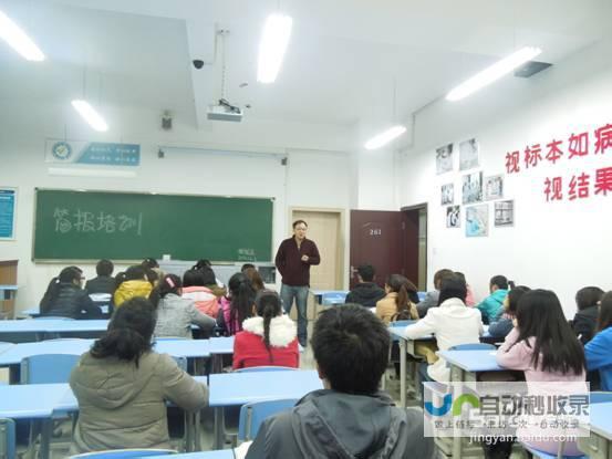 撰写有价值的文章或页面